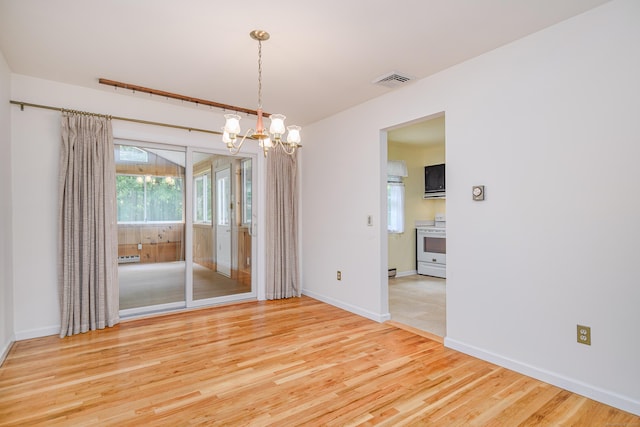 20 Ridge Rd, Bethel, CT 06801 - photo 11