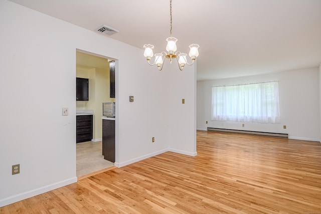 20 Ridge Rd, Bethel, CT 06801 - photo 12