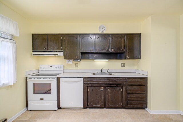 20 Ridge Rd, Bethel, CT 06801 - photo 13