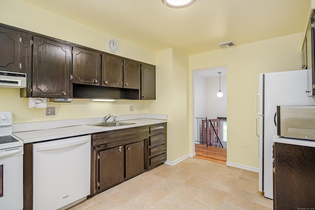 20 Ridge Rd, Bethel, CT 06801 - photo 14