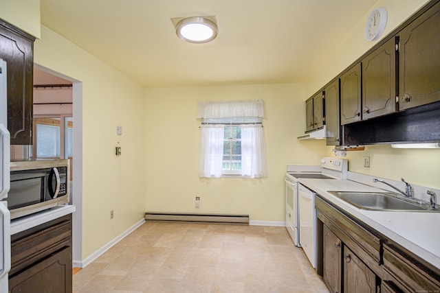 20 Ridge Rd, Bethel, CT 06801 - photo 15