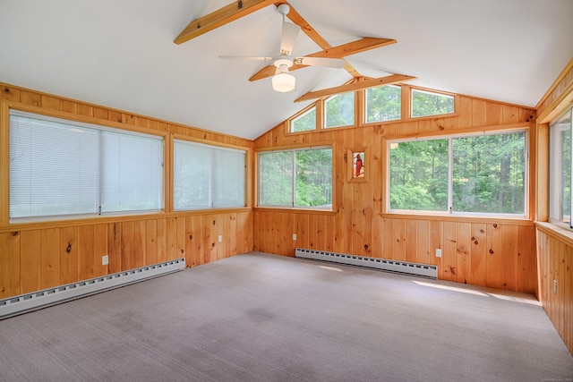 20 Ridge Rd, Bethel, CT 06801 - photo 16