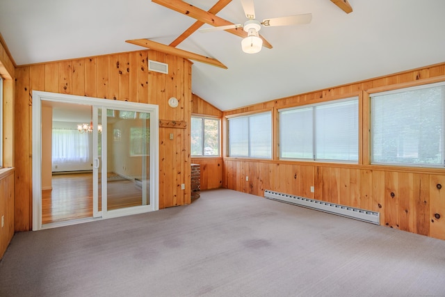 20 Ridge Rd, Bethel, CT 06801 - photo 17