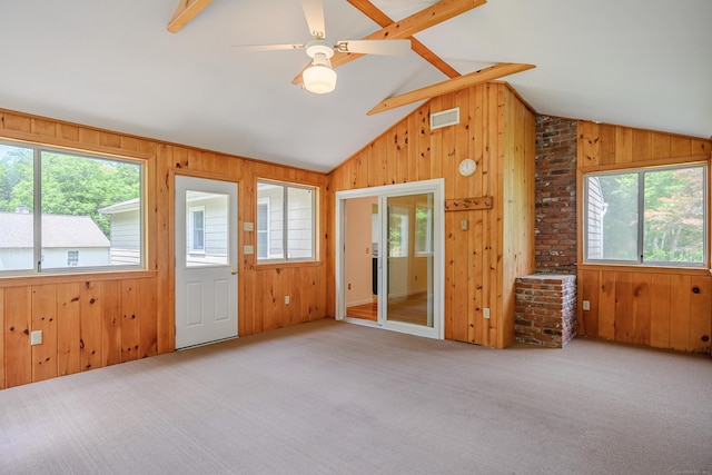 20 Ridge Rd, Bethel, CT 06801 - photo 18