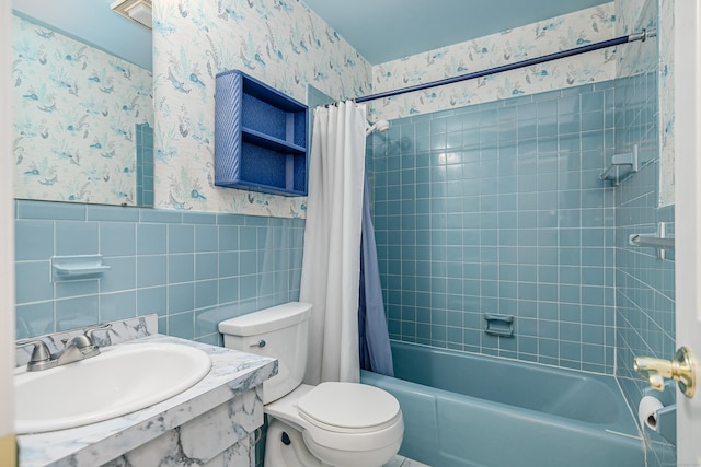 20 Ridge Rd, Bethel, CT 06801 - photo 20