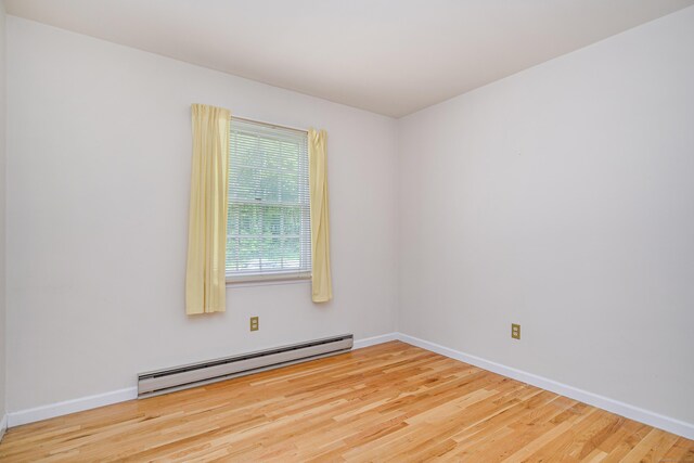 20 Ridge Rd, Bethel, CT 06801 - photo 21