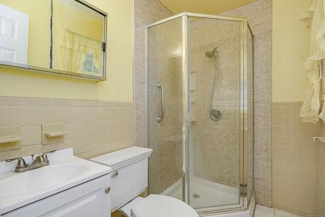 20 Ridge Rd, Bethel, CT 06801 - photo 25