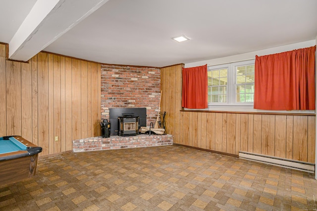 20 Ridge Rd, Bethel, CT 06801 - photo 26