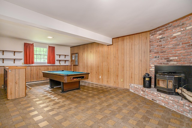 20 Ridge Rd, Bethel, CT 06801 - photo 27