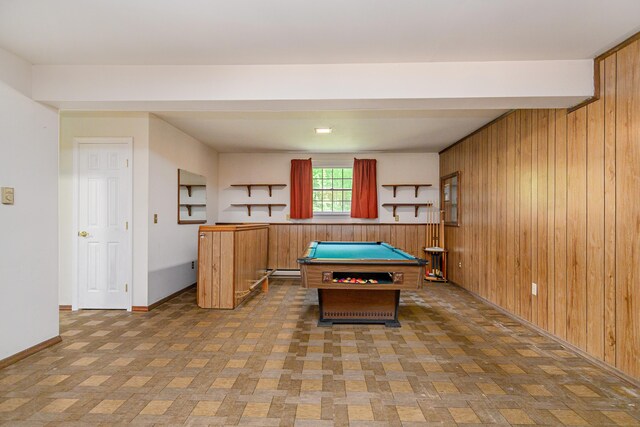 20 Ridge Rd, Bethel, CT 06801 - photo 28