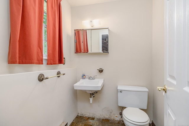 20 Ridge Rd, Bethel, CT 06801 - photo 29