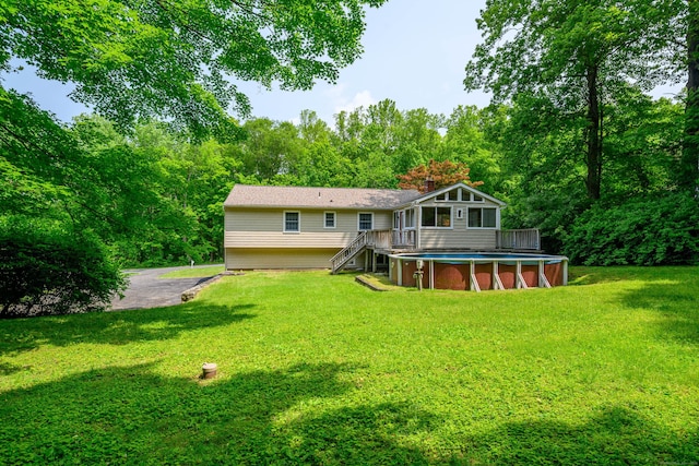 20 Ridge Rd, Bethel, CT 06801 - photo 31