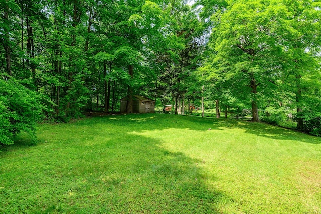 20 Ridge Rd, Bethel, CT 06801 - photo 32