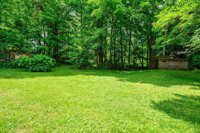 20 Ridge Rd, Bethel, CT 06801 - photo 33