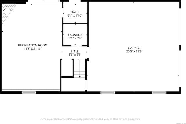 20 Ridge Rd, Bethel, CT 06801 - photo 36