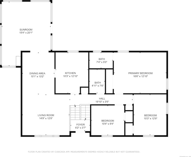 20 Ridge Rd, Bethel, CT 06801 - photo 37