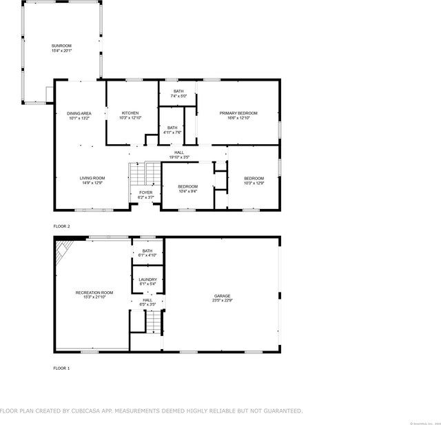 20 Ridge Rd, Bethel, CT 06801 - photo 38