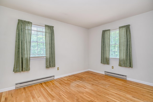 20 Ridge Rd, Bethel, CT 06801 - photo 22