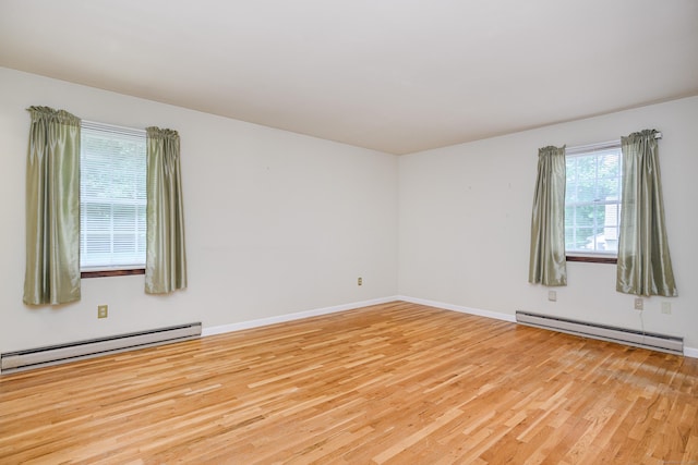 20 Ridge Rd, Bethel, CT 06801 - photo 24