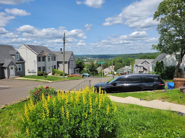 26 King St, Shelton, CT 06484 - water view featuring nearby suburban area