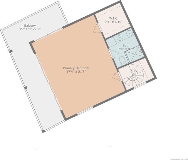 49 Economy Dr, Westbrook, CT 06498 - room layout