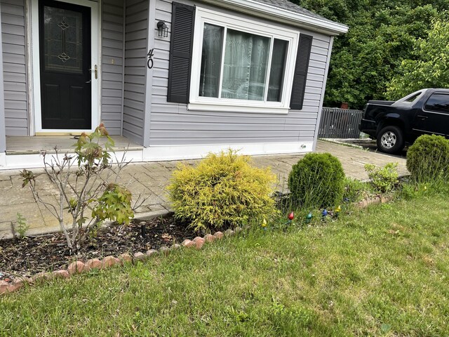 40 Union Street Ext, Enfield, CT 06082 - photo 2