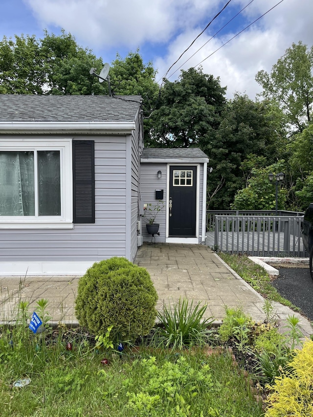 40 Union Street Ext, Enfield, CT 06082 - photo 3