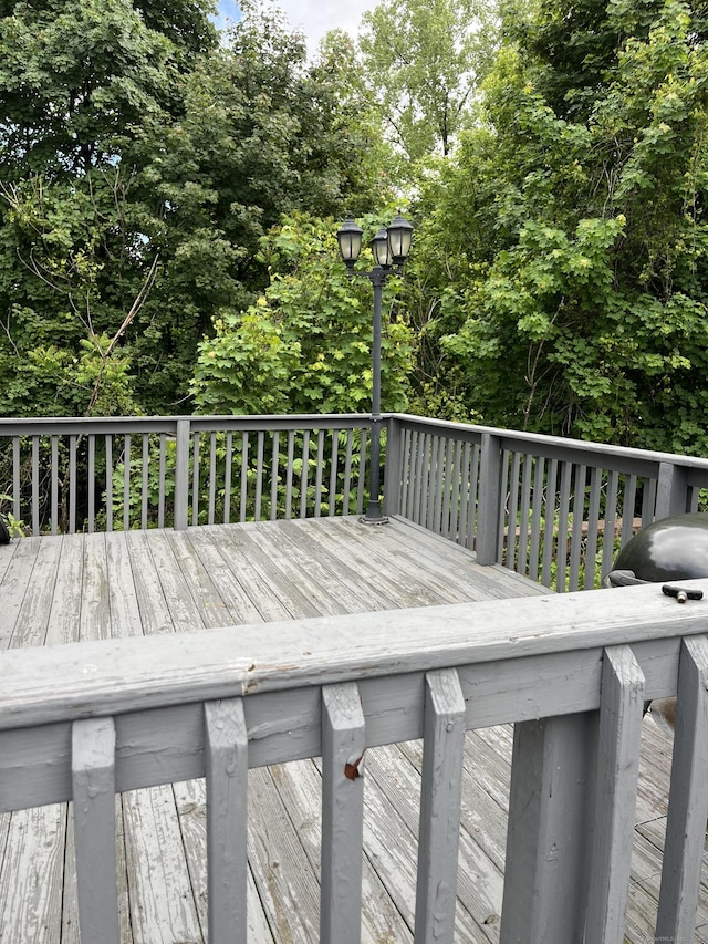 40 Union Street Ext, Enfield, CT 06082 - photo 4