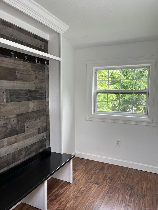 40 Union Street Ext, Enfield, CT 06082 - photo 5