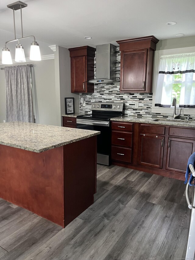 40 Union Street Ext, Enfield, CT 06082 - photo 6