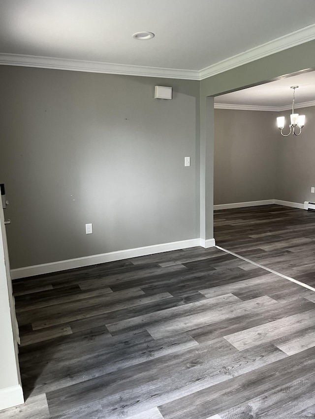 40 Union Street Ext, Enfield, CT 06082 - photo 8