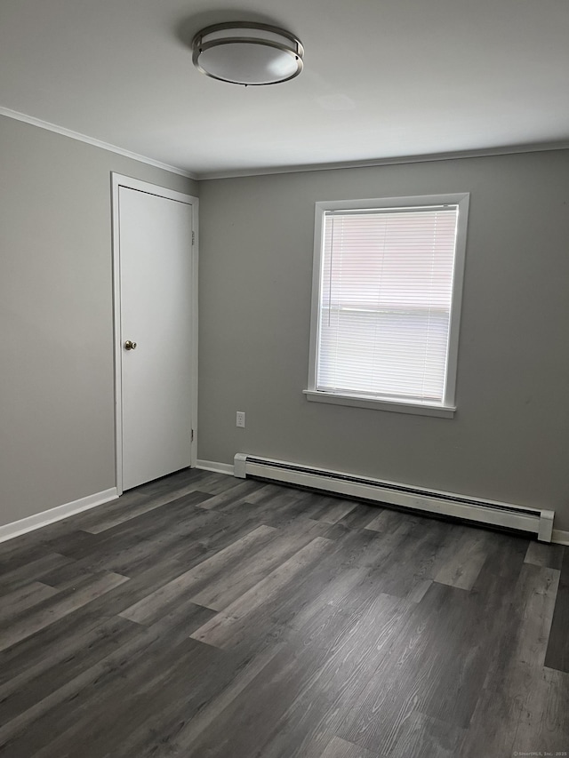 40 Union Street Ext, Enfield, CT 06082 - photo 9