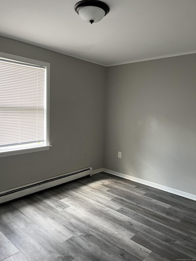 40 Union Street Ext, Enfield, CT 06082 - photo 11