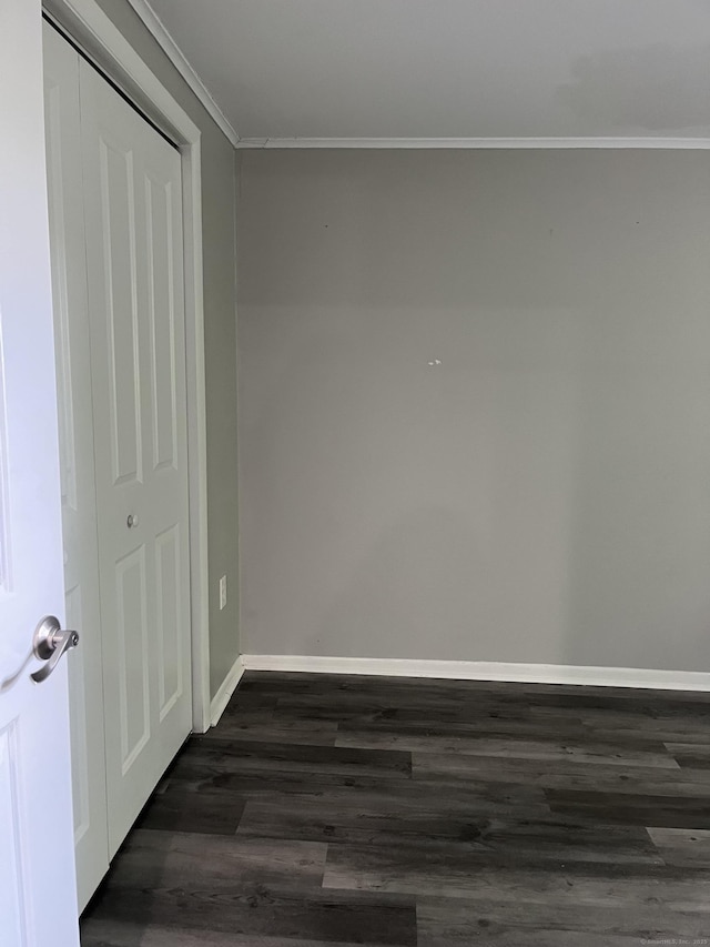40 Union Street Ext, Enfield, CT 06082 - photo 12