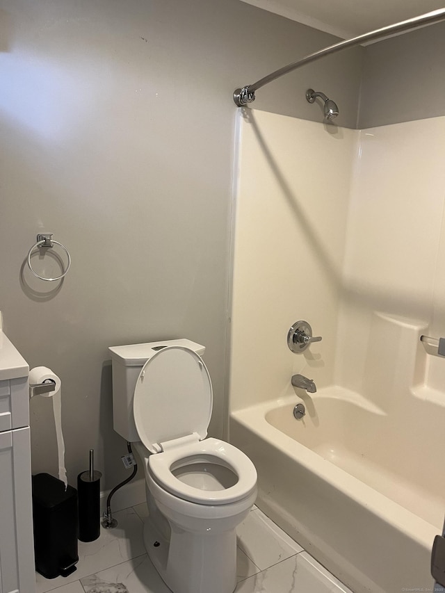 40 Union Street Ext, Enfield, CT 06082 - photo 13