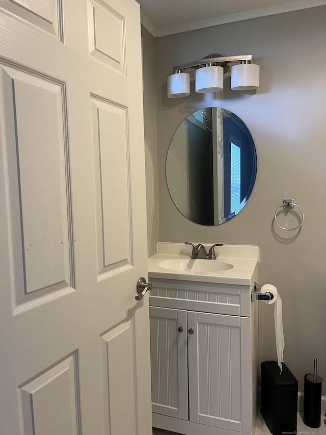 40 Union Street Ext, Enfield, CT 06082 - photo 14