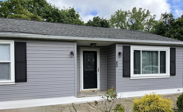 40 Union Street Ext, Enfield, CT 06082 - photo 1