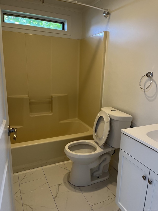 40 Union Street Ext, Enfield, CT 06082 - photo 10