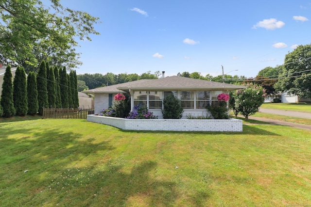 115 Paddock Ave, Meriden, CT 06450 - photo 4