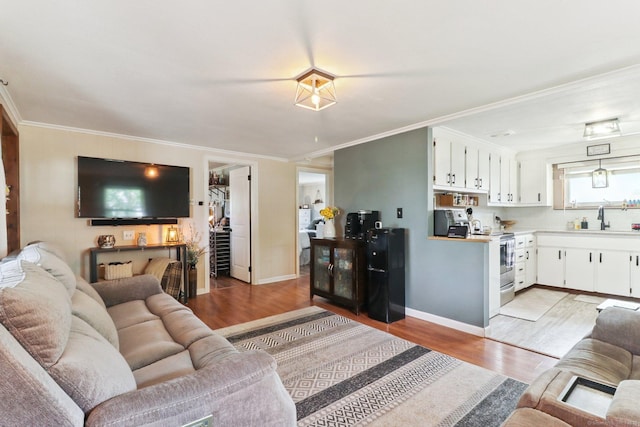 115 Paddock Ave, Meriden, CT 06450 - photo 9