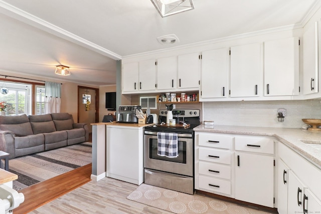 115 Paddock Ave, Meriden, CT 06450 - photo 7