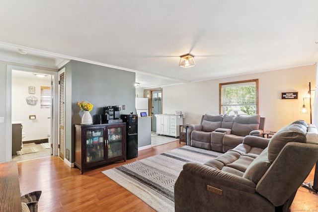 115 Paddock Ave, Meriden, CT 06450 - photo 8
