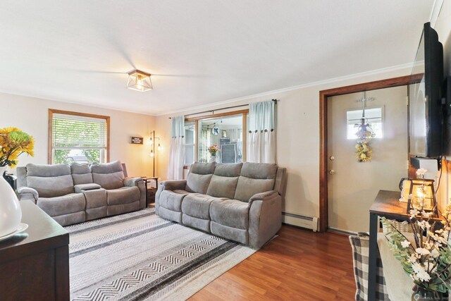 115 Paddock Ave, Meriden, CT 06450 - photo 10