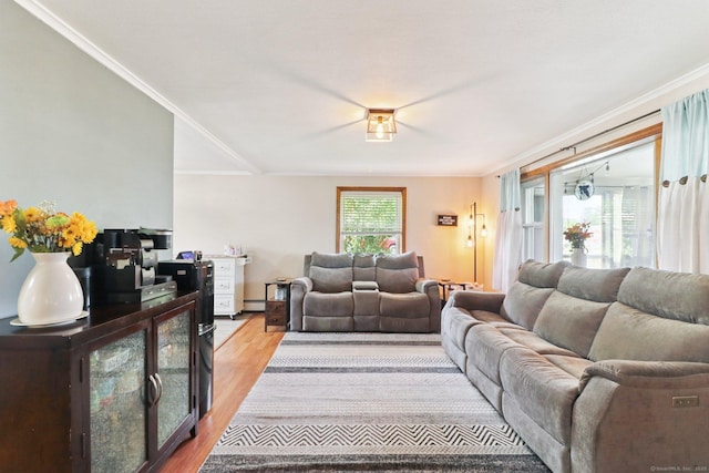 115 Paddock Ave, Meriden, CT 06450 - photo 11