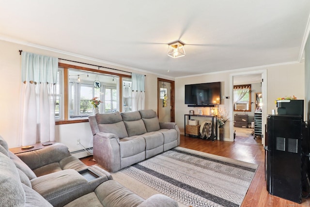 115 Paddock Ave, Meriden, CT 06450 - photo 12