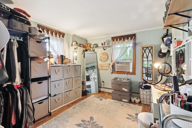 115 Paddock Ave, Meriden, CT 06450 - photo 18