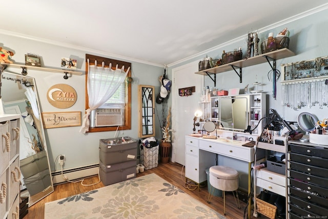 115 Paddock Ave, Meriden, CT 06450 - photo 19