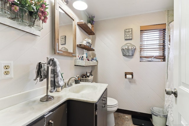115 Paddock Ave, Meriden, CT 06450 - photo 20