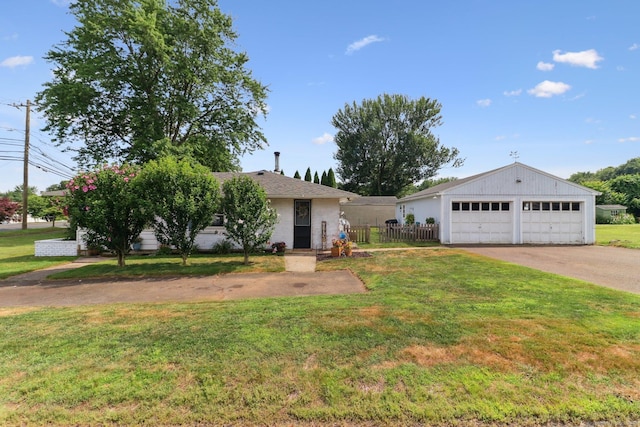 115 Paddock Ave, Meriden, CT 06450 - photo 22