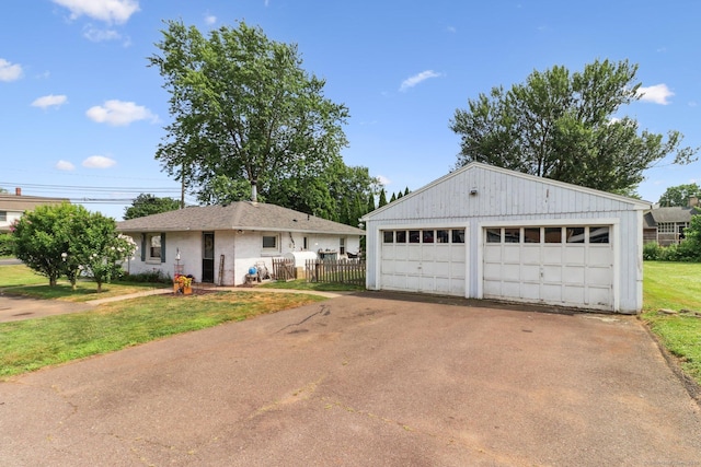 115 Paddock Ave, Meriden, CT 06450 - photo 21